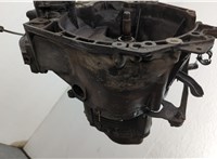  КПП 5-ст.мех. (МКПП) Citroen Berlingo 1997-2002 20463262 #3