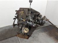  КПП 5-ст.мех. (МКПП) Citroen Berlingo 1997-2002 20463262 #5