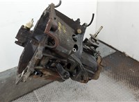  КПП 5-ст.мех. (МКПП) Citroen Berlingo 1997-2002 20463262 #6