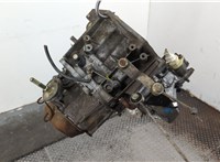  КПП 5-ст.мех. (МКПП) Citroen Berlingo 1997-2002 20463262 #7