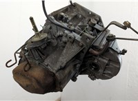  КПП 5-ст.мех. (МКПП) Citroen Berlingo 1997-2002 20463262 #8