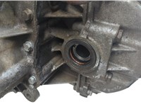  КПП 5-ст.мех. (МКПП) Citroen Berlingo 1997-2002 20463262 #9