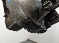  КПП 5-ст.мех. (МКПП) Citroen Berlingo 1997-2002 20463262 #11