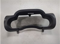  Рамка под щиток приборов Jeep Wrangler 2007-2018 20463263 #1