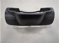  Рамка под щиток приборов Jeep Wrangler 2007-2018 20463263 #3
