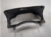  Рамка под щиток приборов Jeep Wrangler 2007-2018 20463263 #4