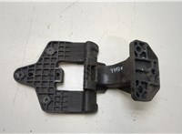 82829015 Петля капота Volvo FL 2013- 20463264 #1