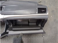 5530276020C0 Панель передняя салона (торпедо) Lexus CT 2010-2014 20463269 #4