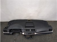 5530276020C0 Панель передняя салона (торпедо) Lexus CT 2010-2014 20463269 #5