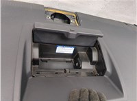 5530276020C0 Панель передняя салона (торпедо) Lexus CT 2010-2014 20463269 #6