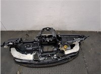 5530276020C0 Панель передняя салона (торпедо) Lexus CT 2010-2014 20463269 #7