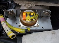 5530276020C0 Панель передняя салона (торпедо) Lexus CT 2010-2014 20463269 #8