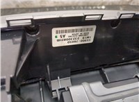 5530276020C0 Панель передняя салона (торпедо) Lexus CT 2010-2014 20463269 #9