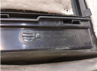 5530276020C0 Панель передняя салона (торпедо) Lexus CT 2010-2014 20463269 #10