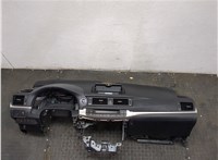 5530276020C0 Панель передняя салона (торпедо) Lexus CT 2010-2014 20463269 #1