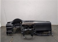 5530276020C0 Панель передняя салона (торпедо) Lexus CT 2010-2014 20463269 #11