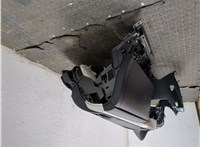 5530276020C0 Панель передняя салона (торпедо) Lexus CT 2010-2014 20463269 #12