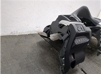 5530276020C0 Панель передняя салона (торпедо) Lexus CT 2010-2014 20463269 #13