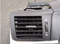 5530276020C0 Панель передняя салона (торпедо) Lexus CT 2010-2014 20463269 #15