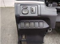 5530276020C0 Панель передняя салона (торпедо) Lexus CT 2010-2014 20463269 #16