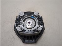 1T0880201L81U Подушка безопасности водителя Volkswagen Golf 6 2009-2012 20463271 #4