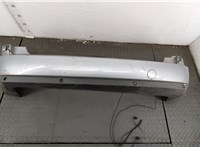 Кронштейн бампера Ford C-Max 2002-2010 11428159 #1