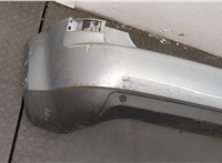  Кронштейн бампера Ford C-Max 2002-2010 11428159 #2