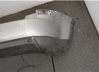  Кронштейн бампера Ford C-Max 2002-2010 11428159 #3