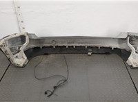  Кронштейн бампера Ford C-Max 2002-2010 11428159 #5