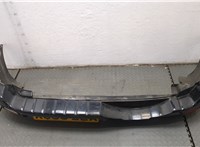  Бампер Honda CR-V 1995-2001 20463273 #3