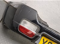  Бампер Honda CR-V 1995-2001 20463273 #6