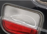  Бампер Honda CR-V 1995-2001 20463273 #7