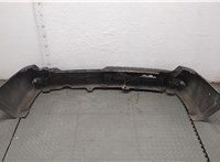  Бампер Honda CR-V 1995-2001 20463273 #8