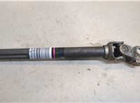  Кардан рулевой Citroen C3 2009-2016 20463274 #1