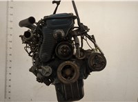  Двигатель (ДВС) Ford Ranger 2006-2012 20463275 #1