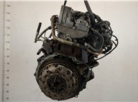  Двигатель (ДВС) Ford Ranger 2006-2012 20463275 #4
