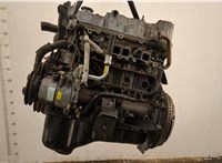  Двигатель (ДВС) Ford Ranger 2006-2012 20463275 #5