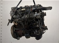  Двигатель (ДВС) Ford Ranger 2006-2012 20463275 #6