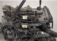  Двигатель (ДВС) Ford Ranger 2006-2012 20463275 #7