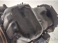  Двигатель (ДВС) Ford Ranger 2006-2012 20463275 #9