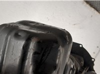  Двигатель (ДВС) Ford Ranger 2006-2012 20463275 #10