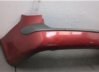  Усилитель бампера Renault Laguna 2 2001-2007 11428173 #5