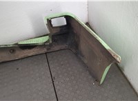  Бампер Volkswagen Transporter 4 1991-2003 20463282 #5