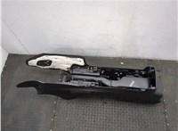  Разъем AUX/USB GMC Terrain 2017-2021 11428180 #4