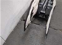  Разъем AUX/USB GMC Terrain 2017-2021 11428180 #6