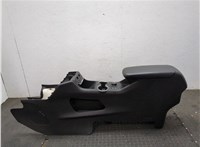  Разъем AUX/USB GMC Terrain 2017-2021 11428180 #1