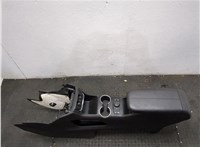  Разъем AUX/USB GMC Terrain 2017-2021 11428180 #7