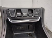  Разъем AUX/USB GMC Terrain 2017-2021 11428180 #8