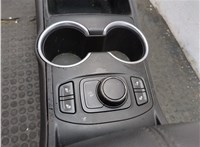  Разъем AUX/USB GMC Terrain 2017-2021 11428180 #9
