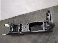  Разъем AUX/USB GMC Terrain 2017-2021 11428180 #10